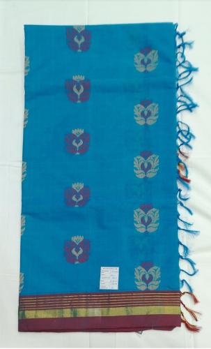 SAREES COIMBATORE WITH BLOUSE